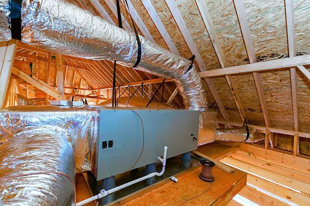 Top rated local Hvac Maintenance specialists in Ward, AR